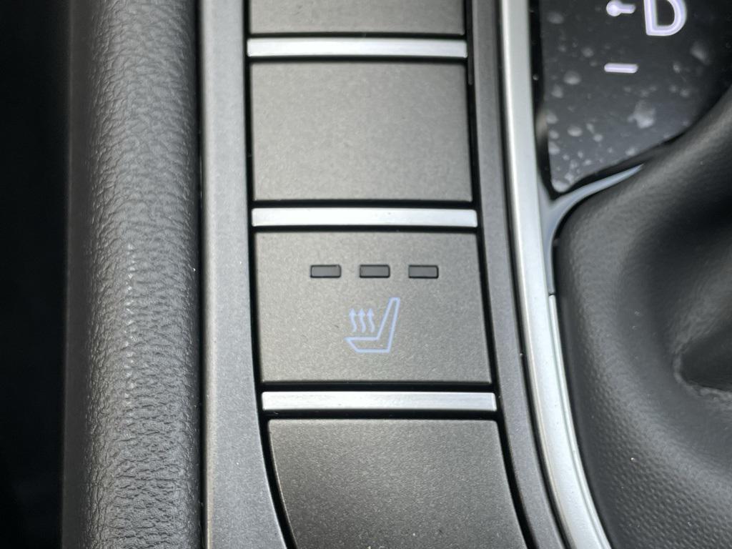 new 2026 Hyundai Kona car, priced at $27,690