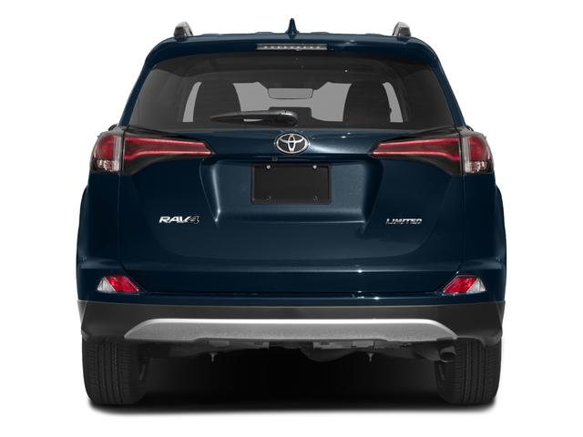 used 2018 Toyota RAV4 car, priced at $24,991