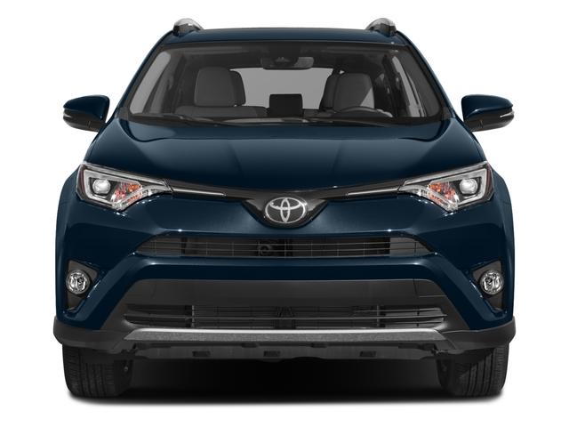 used 2018 Toyota RAV4 car, priced at $24,991