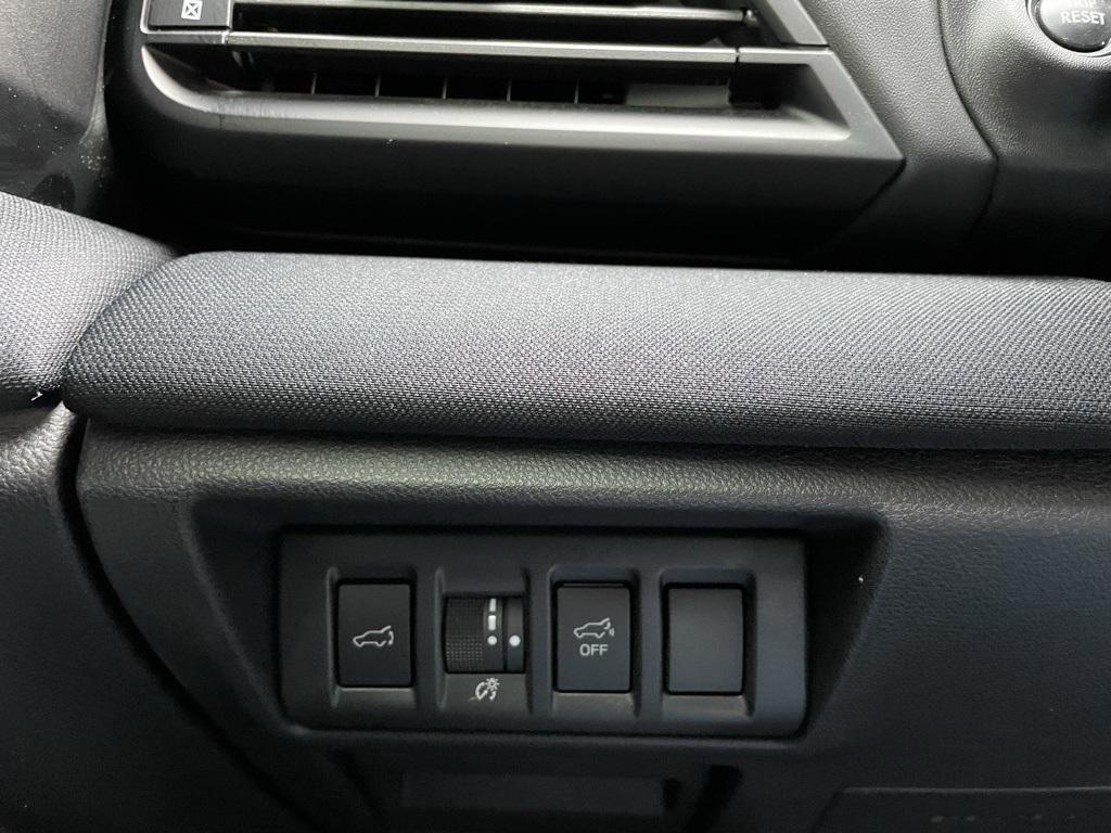 used 2024 Subaru Outback car, priced at $27,882