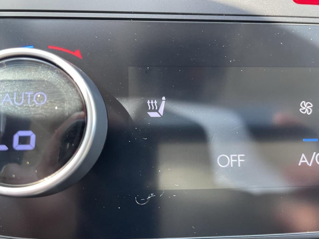 new 2025 Hyundai Sonata car, priced at $30,212