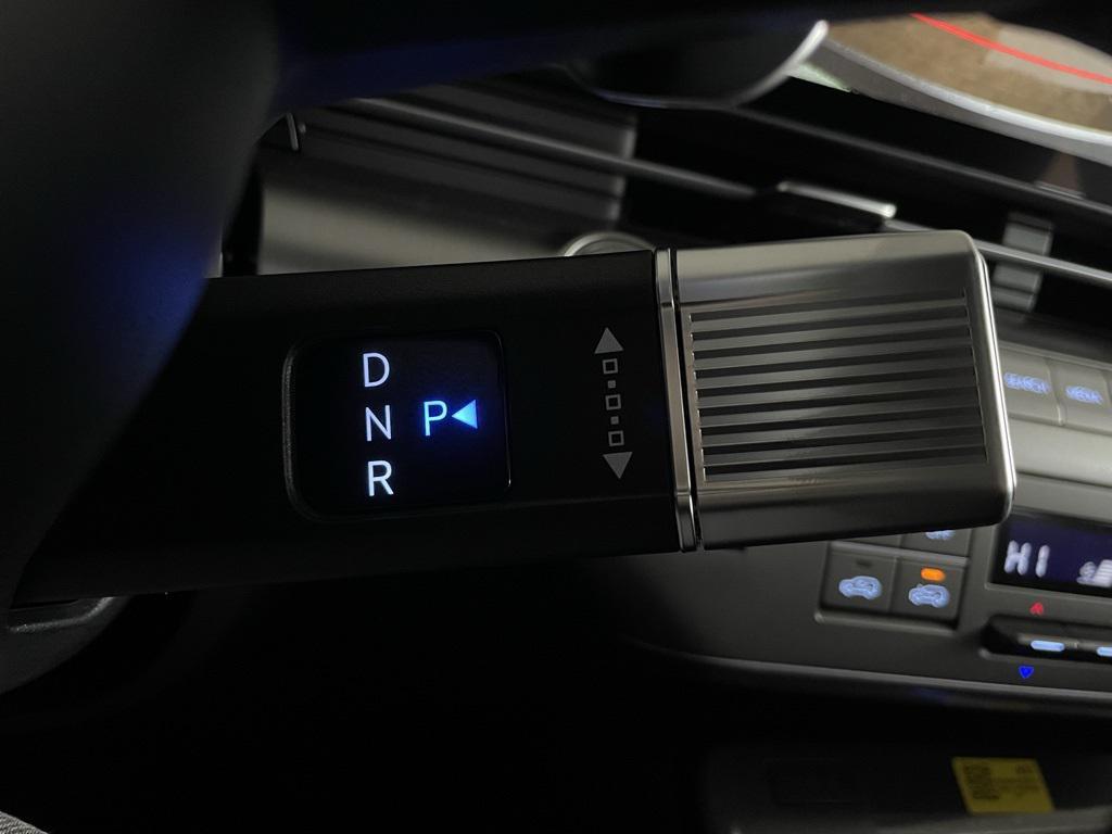 new 2026 Hyundai Kona car, priced at $29,095