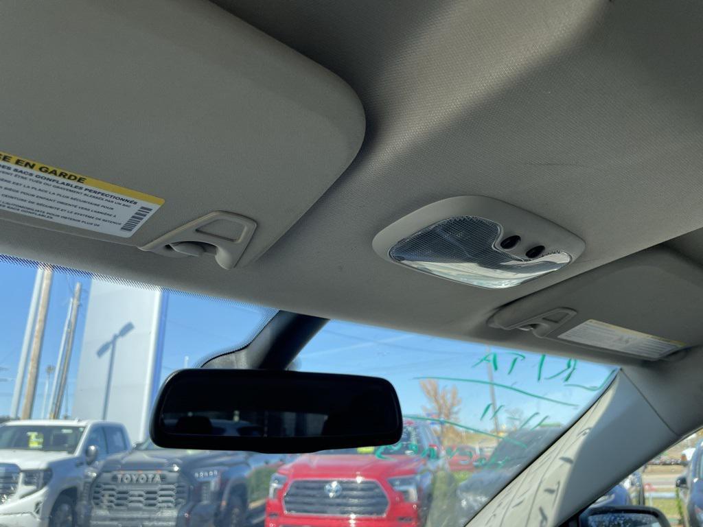 used 2020 Dodge Journey car, priced at $16,475