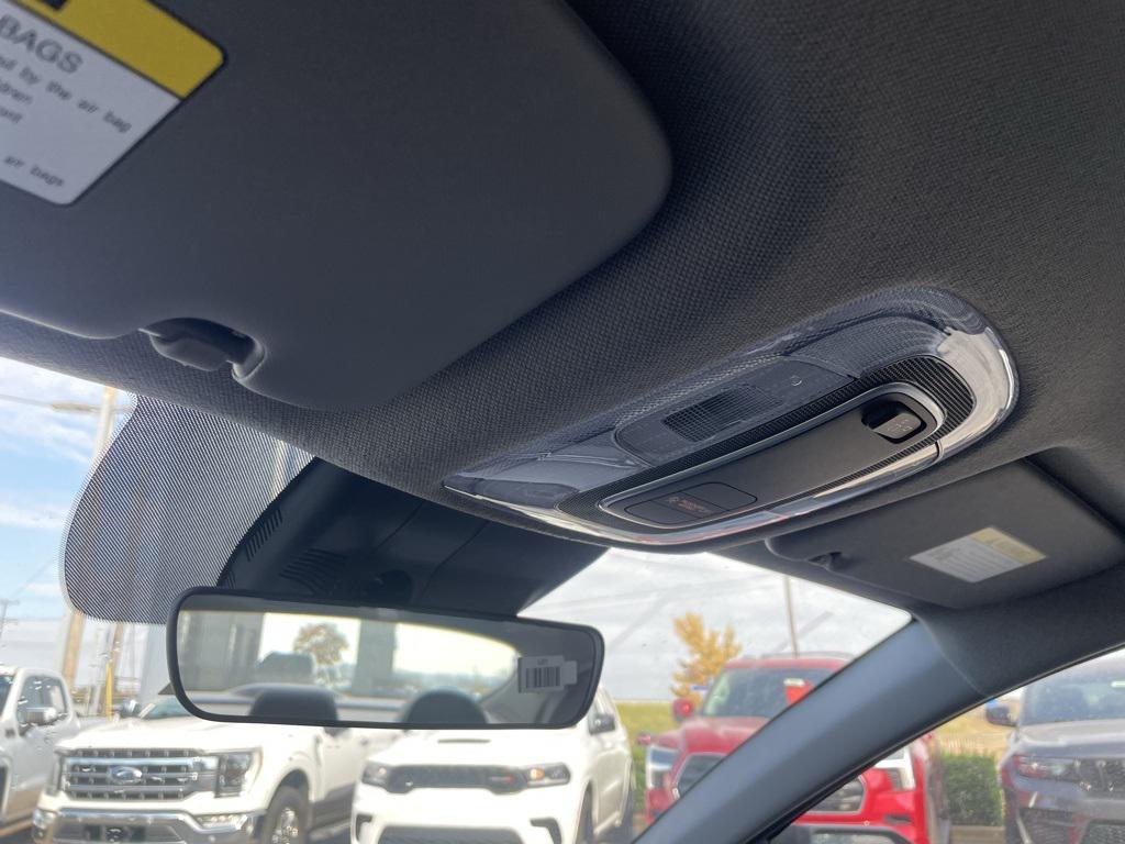 new 2026 Hyundai Elantra car, priced at $25,105