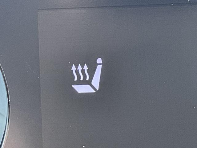 new 2026 Hyundai Tucson car, priced at $36,215