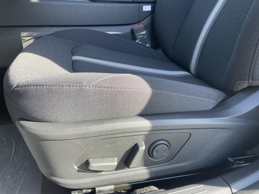 new 2026 Hyundai Sonata car, priced at $31,085