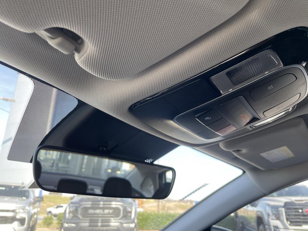 new 2026 Hyundai Sonata car, priced at $31,085