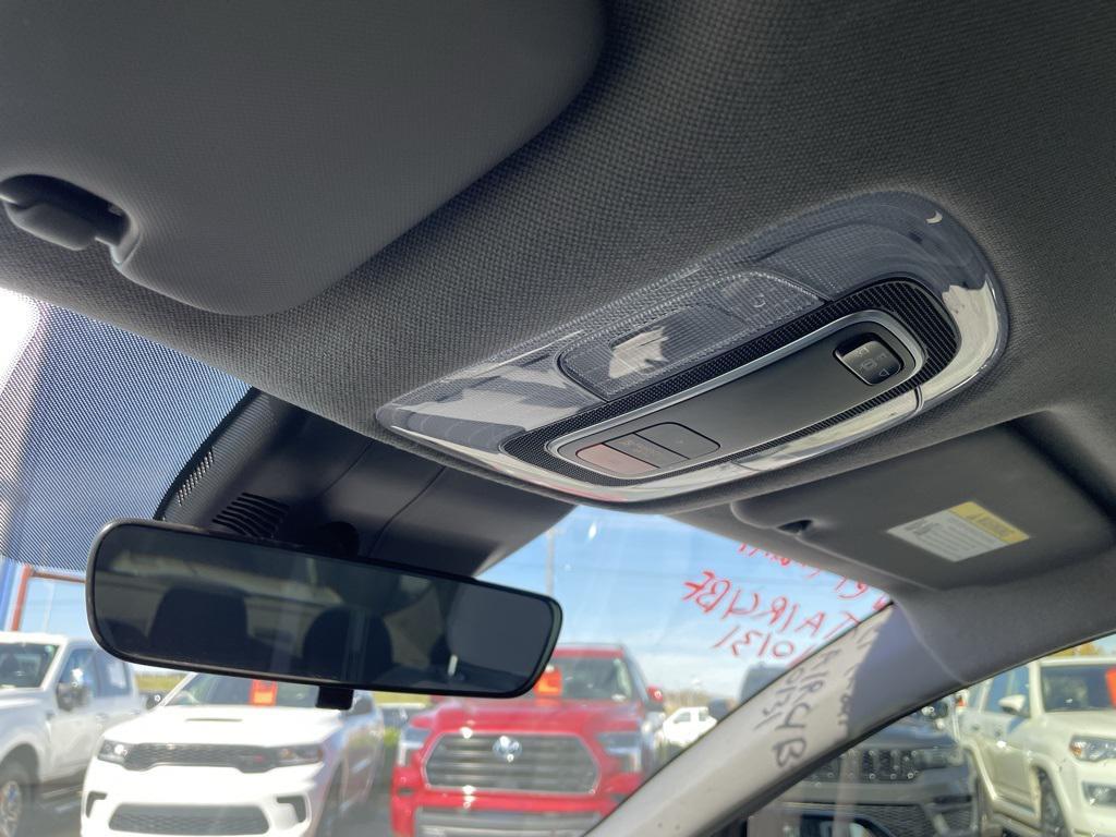 used 2023 Hyundai Elantra car, priced at $20,183