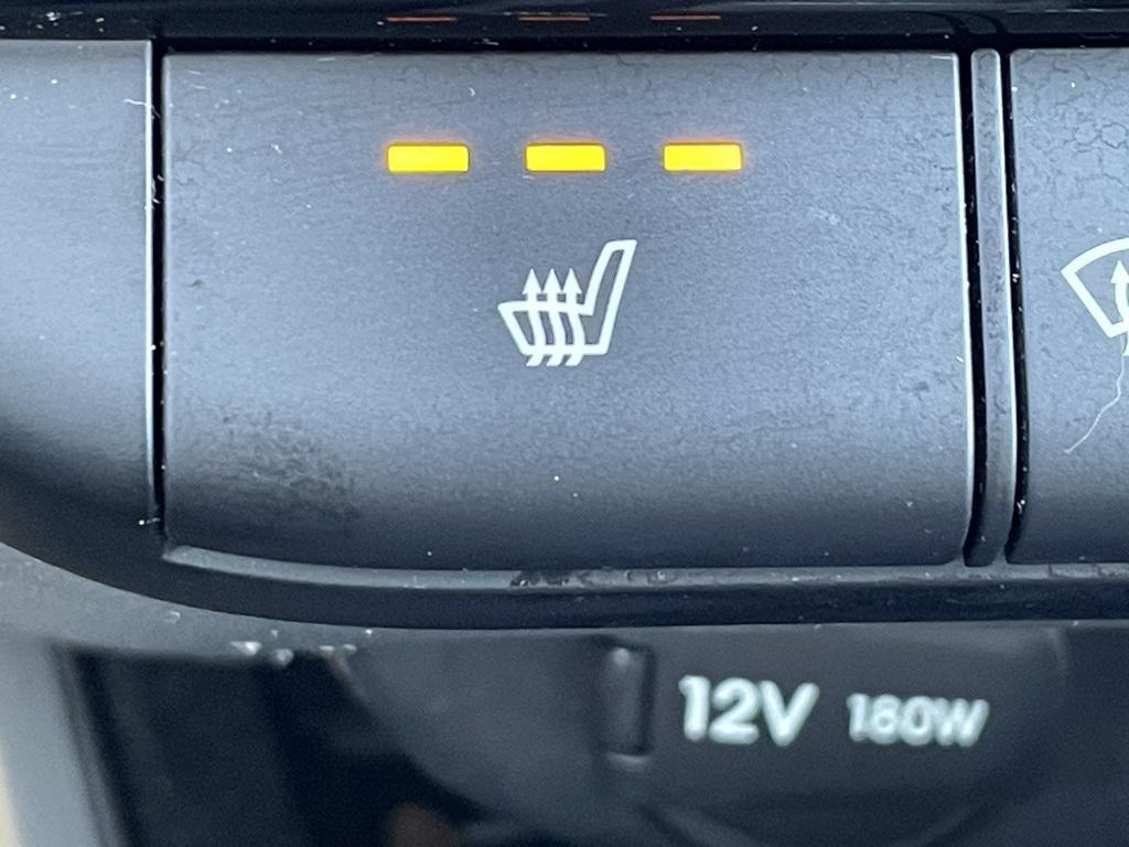 used 2023 Hyundai Elantra car, priced at $21,050