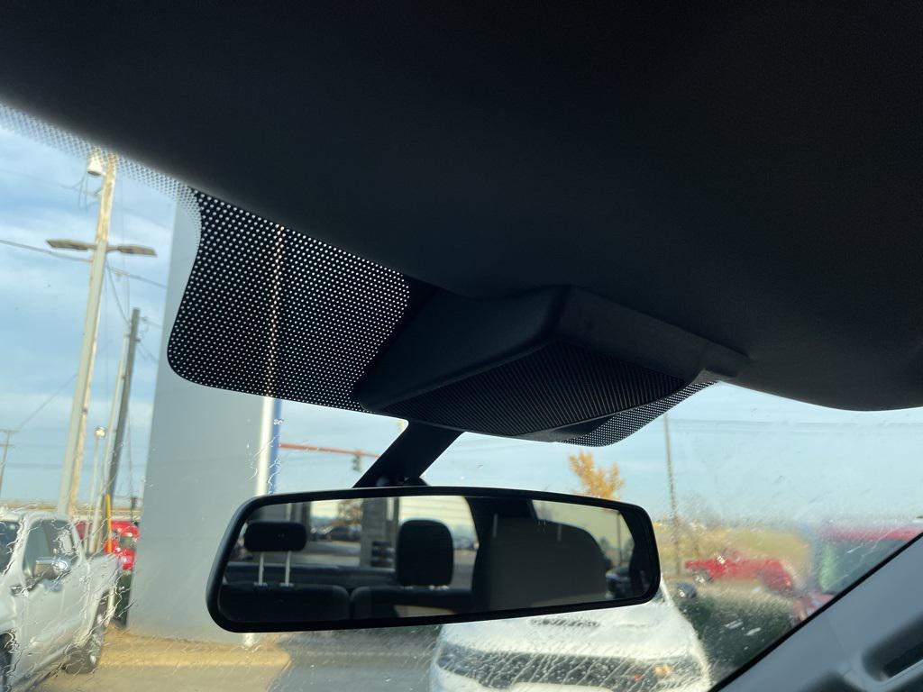 used 2020 Ford F-150 car, priced at $23,388