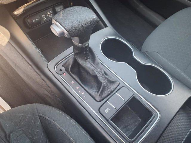 used 2020 Kia Sorento car, priced at $14,000