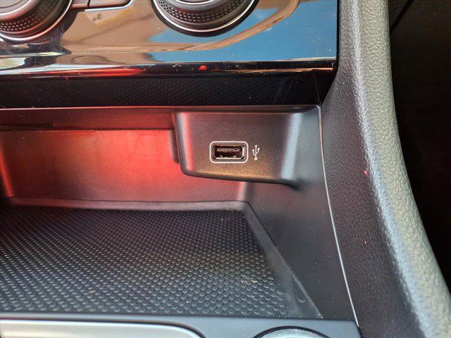 used 2019 Volkswagen Jetta car, priced at $14,000