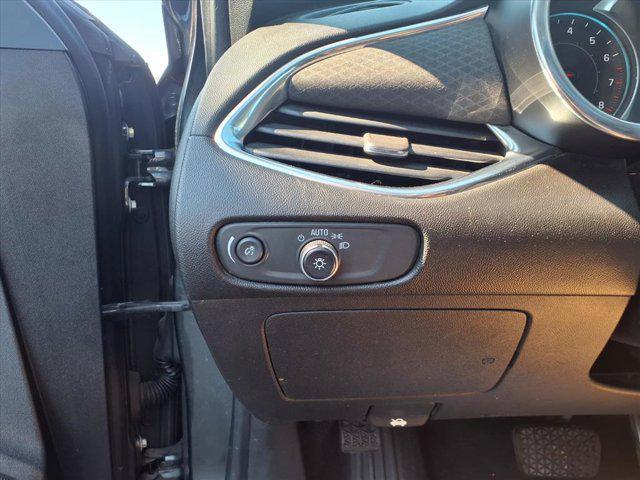 used 2016 Chevrolet Malibu car, priced at $7,200