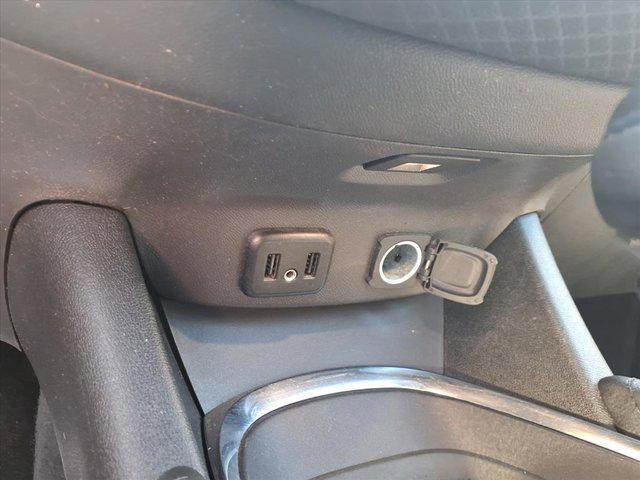 used 2016 Chevrolet Malibu car, priced at $7,200
