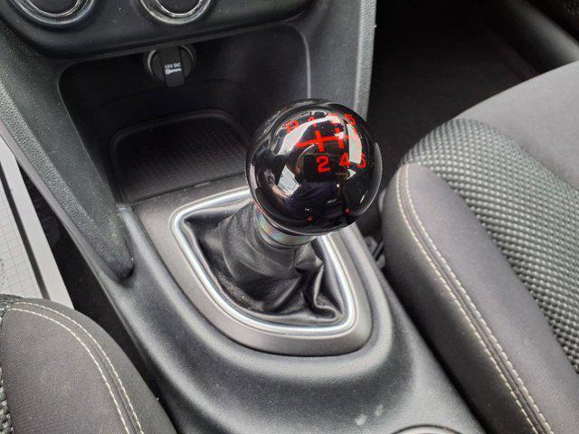 used 2014 Dodge Dart car, priced at $6,500