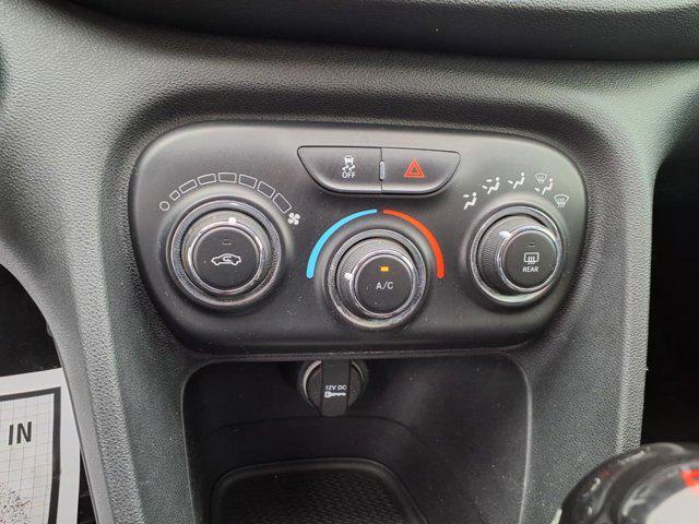 used 2014 Dodge Dart car, priced at $6,500
