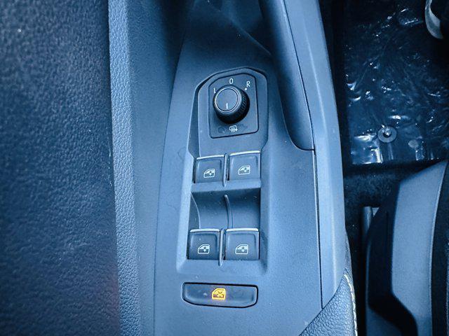 new 2026 Volkswagen Jetta car, priced at $25,609