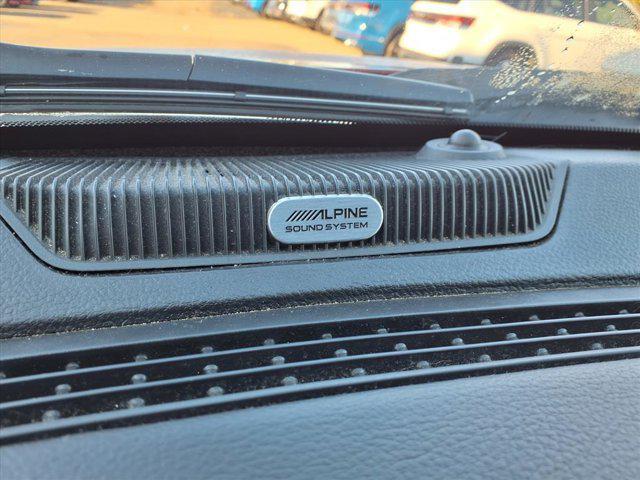 used 2010 Dodge Ram 1500 car, priced at $12,499