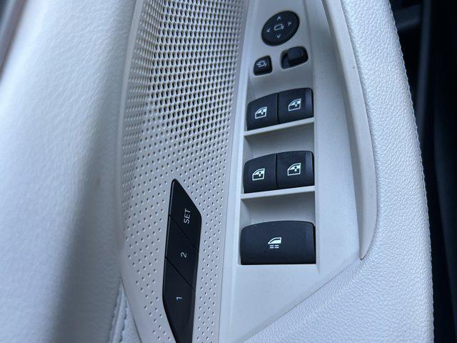 used 2025 BMW 430 car, priced at $54,000
