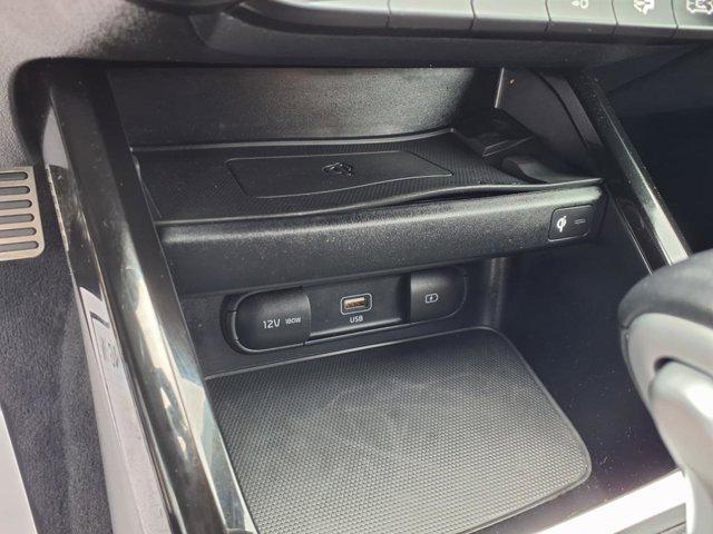 used 2022 Kia Forte car, priced at $19,709