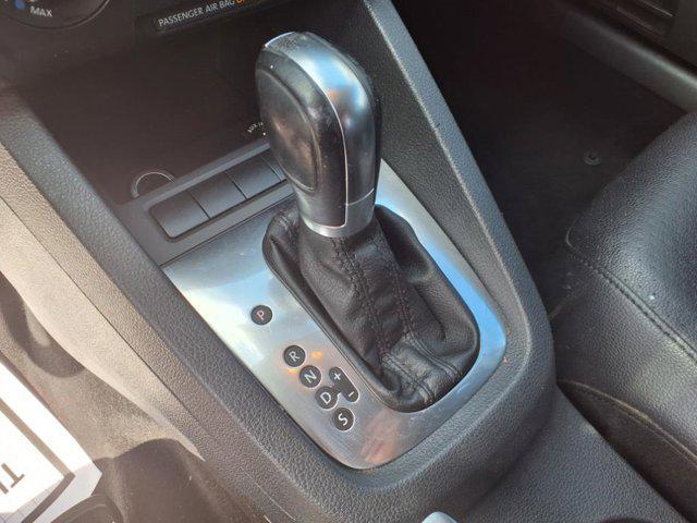 used 2013 Volkswagen Jetta car, priced at $5,733