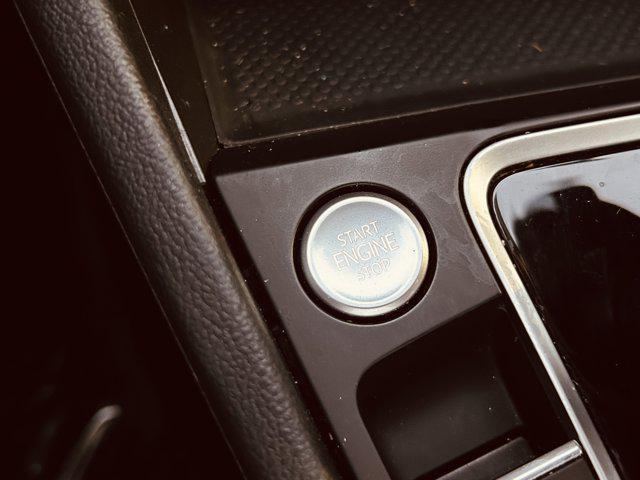 used 2020 Volkswagen Jetta car, priced at $14,791