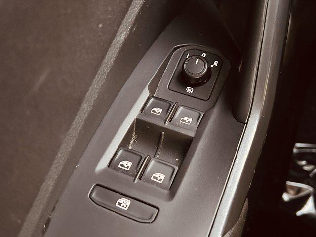 used 2020 Volkswagen Jetta car, priced at $14,791