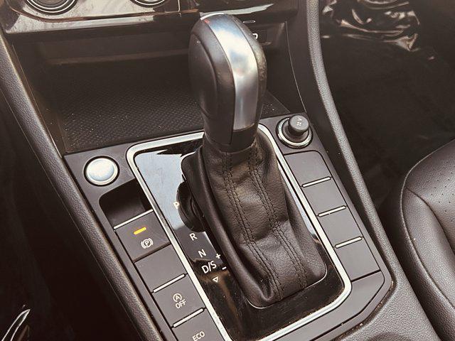 used 2020 Volkswagen Jetta car, priced at $14,791