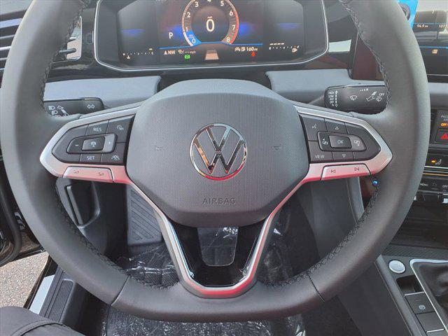 new 2026 Volkswagen Jetta car, priced at $29,499