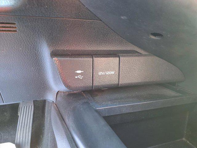 used 2018 Toyota Camry car, priced at $18,000