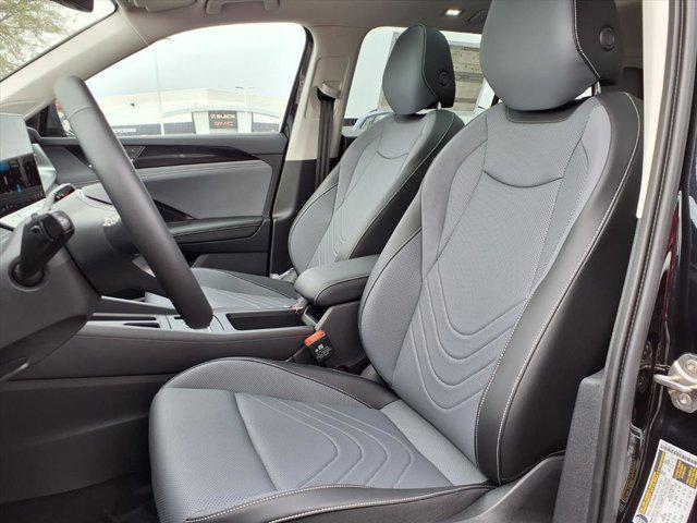 new 2025 Volkswagen Tiguan car, priced at $35,133