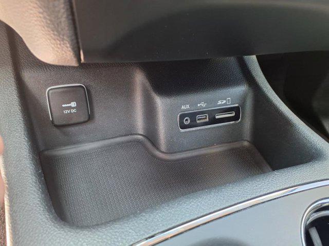 used 2017 Dodge Durango car, priced at $14,732