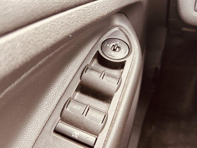 used 2014 Ford Escape car, priced at $6,709