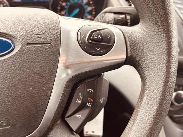 used 2014 Ford Escape car, priced at $6,709