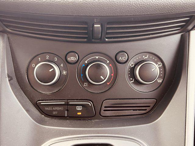 used 2014 Ford Escape car, priced at $6,709