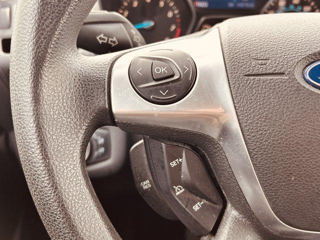 used 2014 Ford Escape car, priced at $6,709