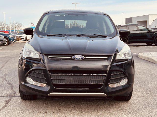 used 2014 Ford Escape car, priced at $6,709