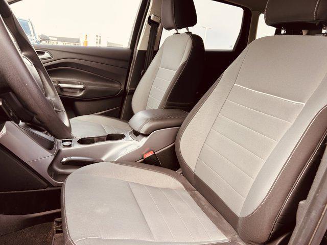 used 2014 Ford Escape car, priced at $6,709