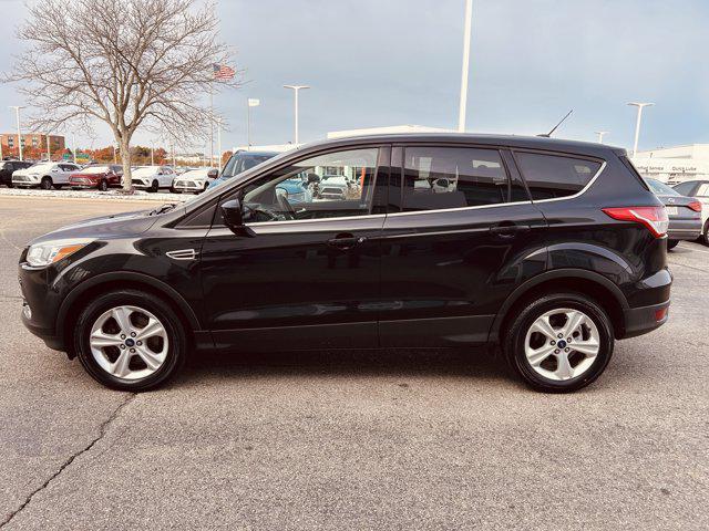 used 2014 Ford Escape car, priced at $6,709