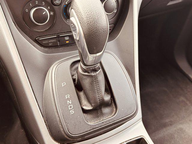 used 2014 Ford Escape car, priced at $6,709