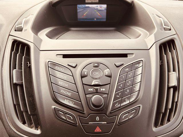 used 2014 Ford Escape car, priced at $6,709