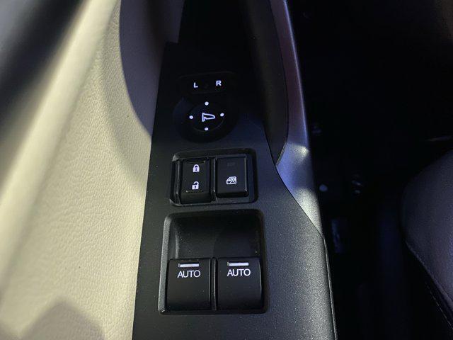 used 2016 Honda Accord car, priced at $14,461