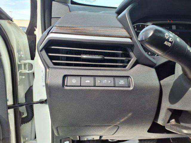 used 2022 Nissan Altima car, priced at $22,000