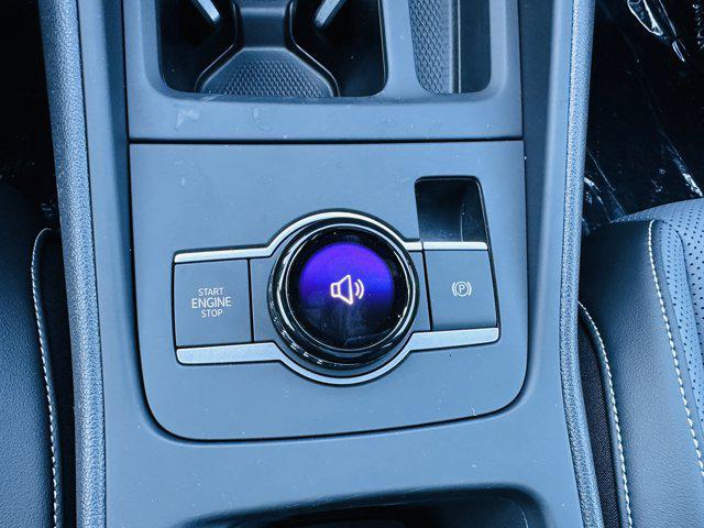 new 2026 Volkswagen Tiguan car, priced at $41,032