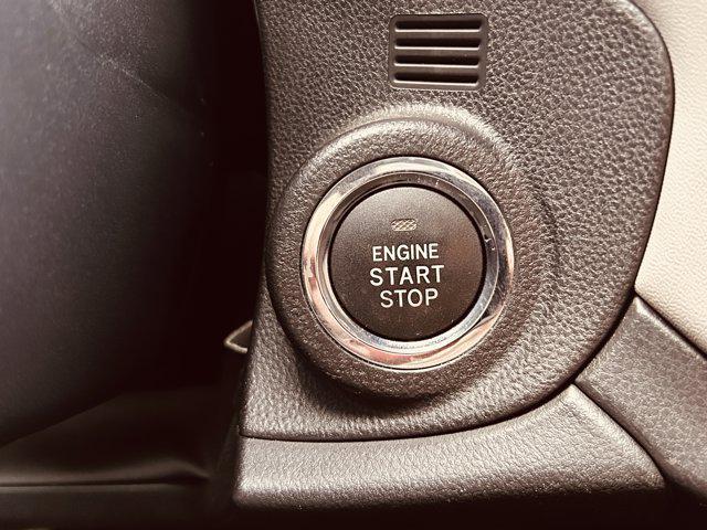 used 2022 Subaru Legacy car, priced at $19,896