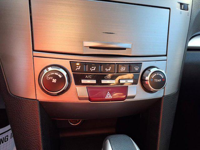 used 2011 Subaru Outback car, priced at $7,310