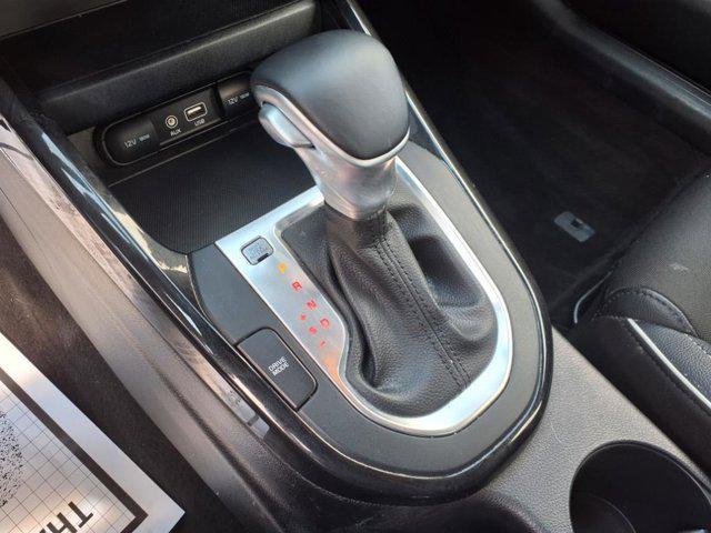 used 2021 Kia Forte car, priced at $17,574