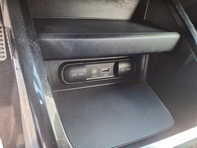 used 2021 Kia Forte car, priced at $17,574