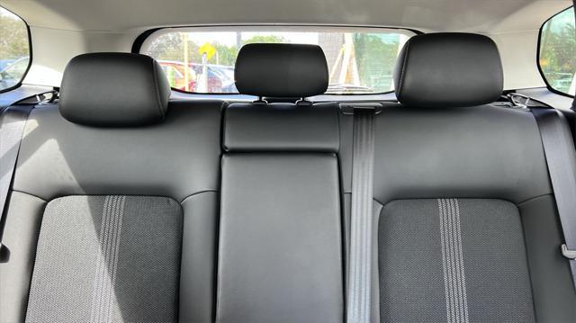 new 2024 Mazda CX-50 car, priced at $28,500