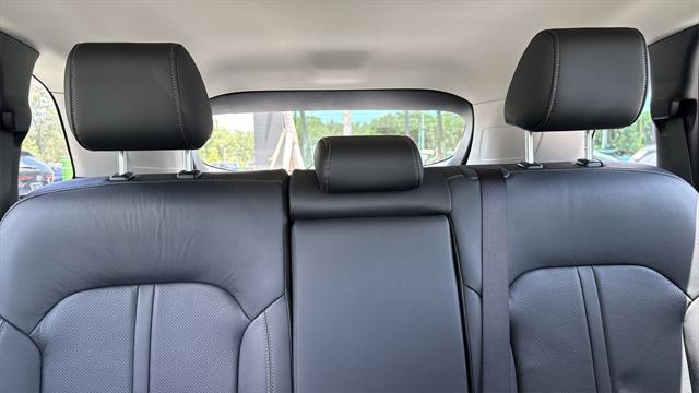 new 2025 Mazda CX-70 car, priced at $39,653